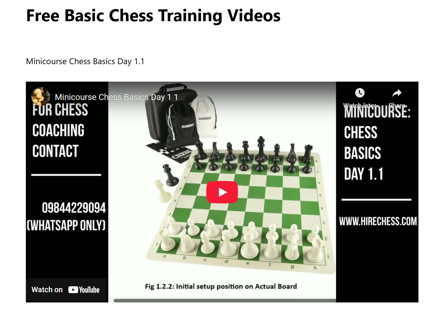 Screenshot 2025-11-20 111555