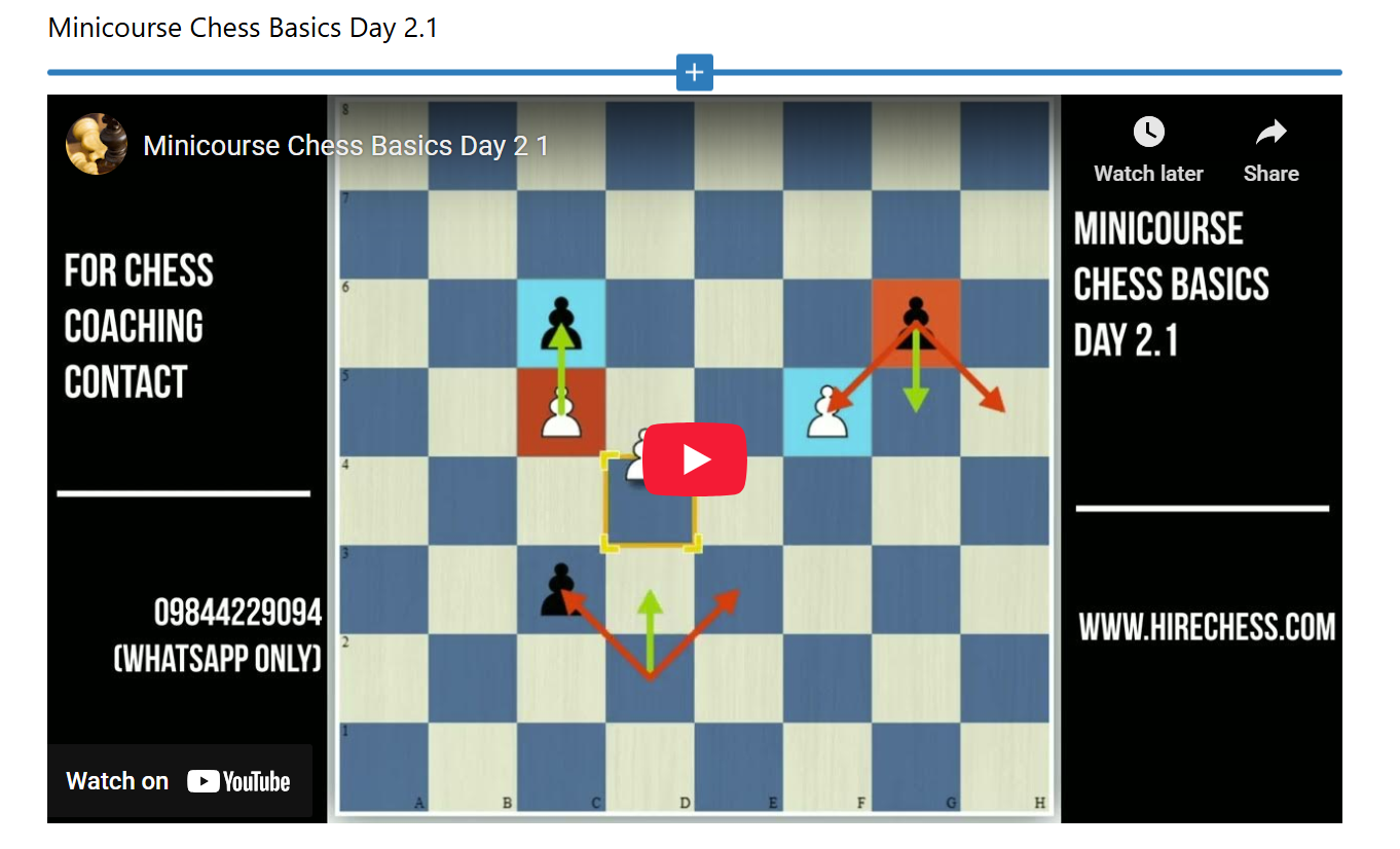 Screenshot 2025-11-20 111619