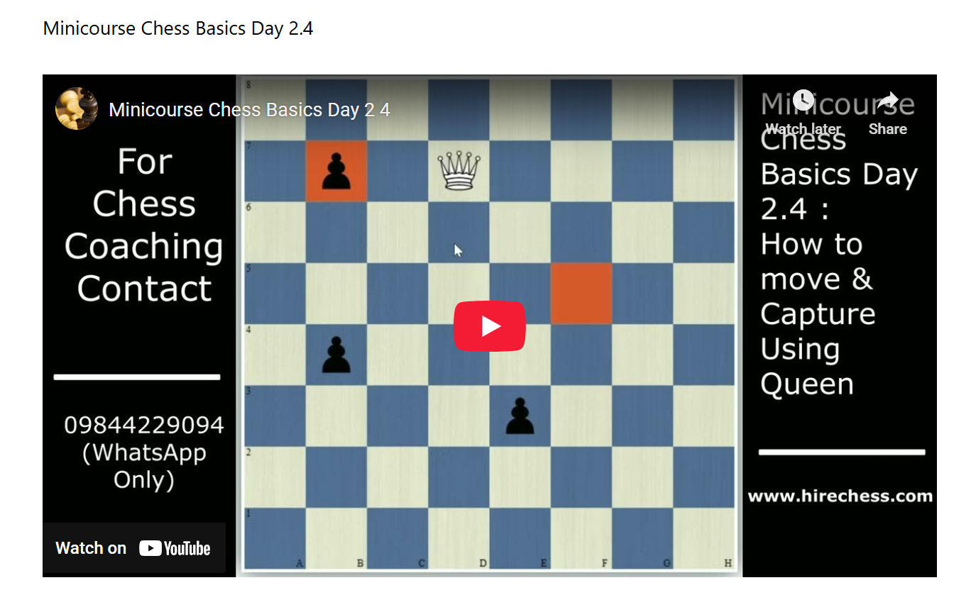 Screenshot 2025-11-20 111653