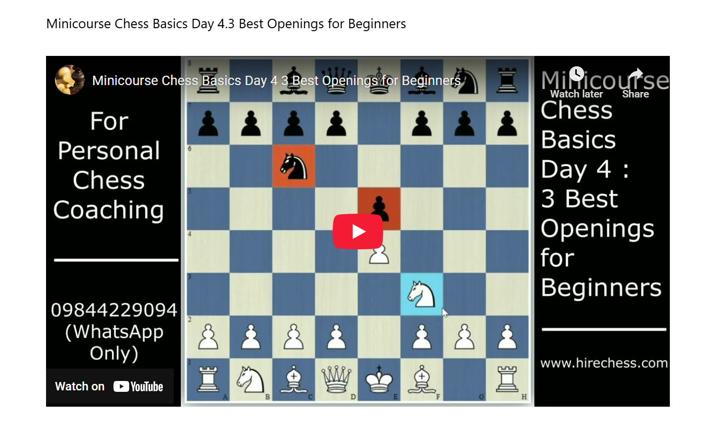 Screenshot 2025-11-20 111757