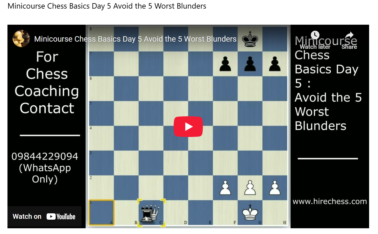 Screenshot 2025-11-20 111811