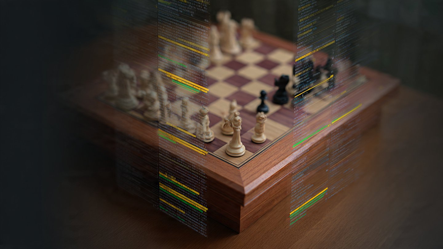 Is 70% Accuracy Good in Chess? What Your Accuracy Score Really Says ...